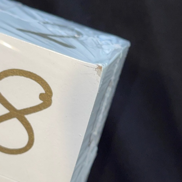 Milestone blocks - Picture 11 of 13